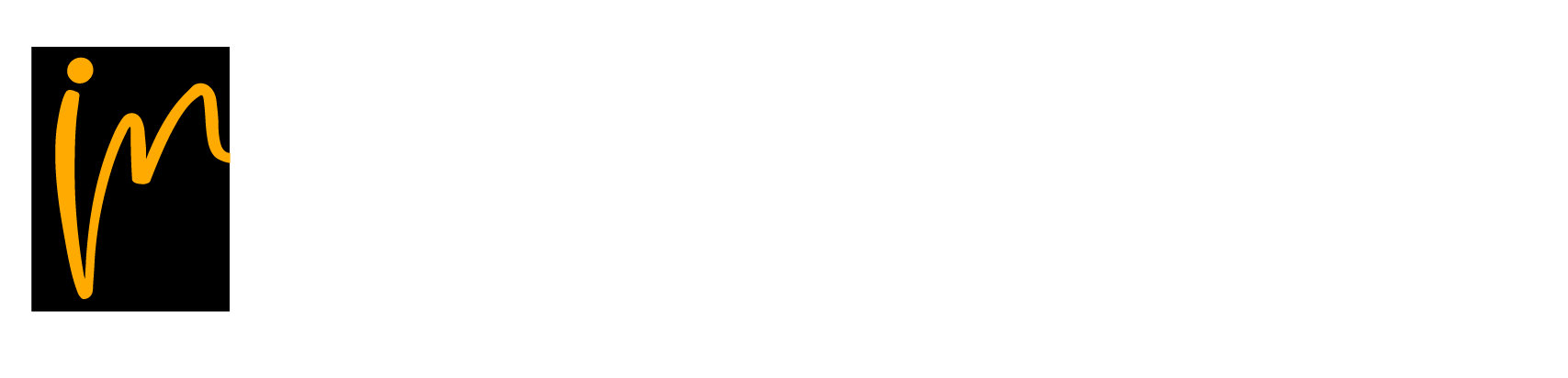 Intermillenium Investments Ltd